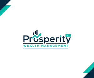 Logo Design by ecorokerz for this project | Design: #28548785