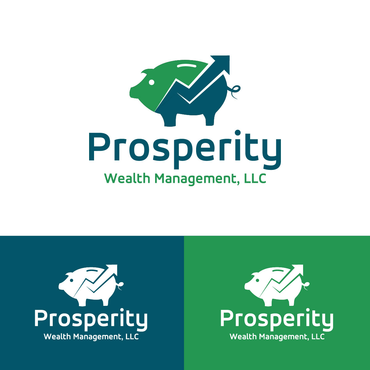 Logo Design by fly  design for this project | Design #28550898