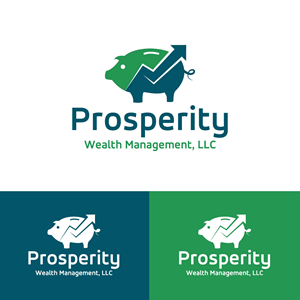 Logo Design by fly  design for this project | Design: #28550898