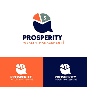 Logo Design by fly  design for this project | Design: #28550899