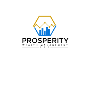 Logo Design by fly  design for this project | Design: #28550900