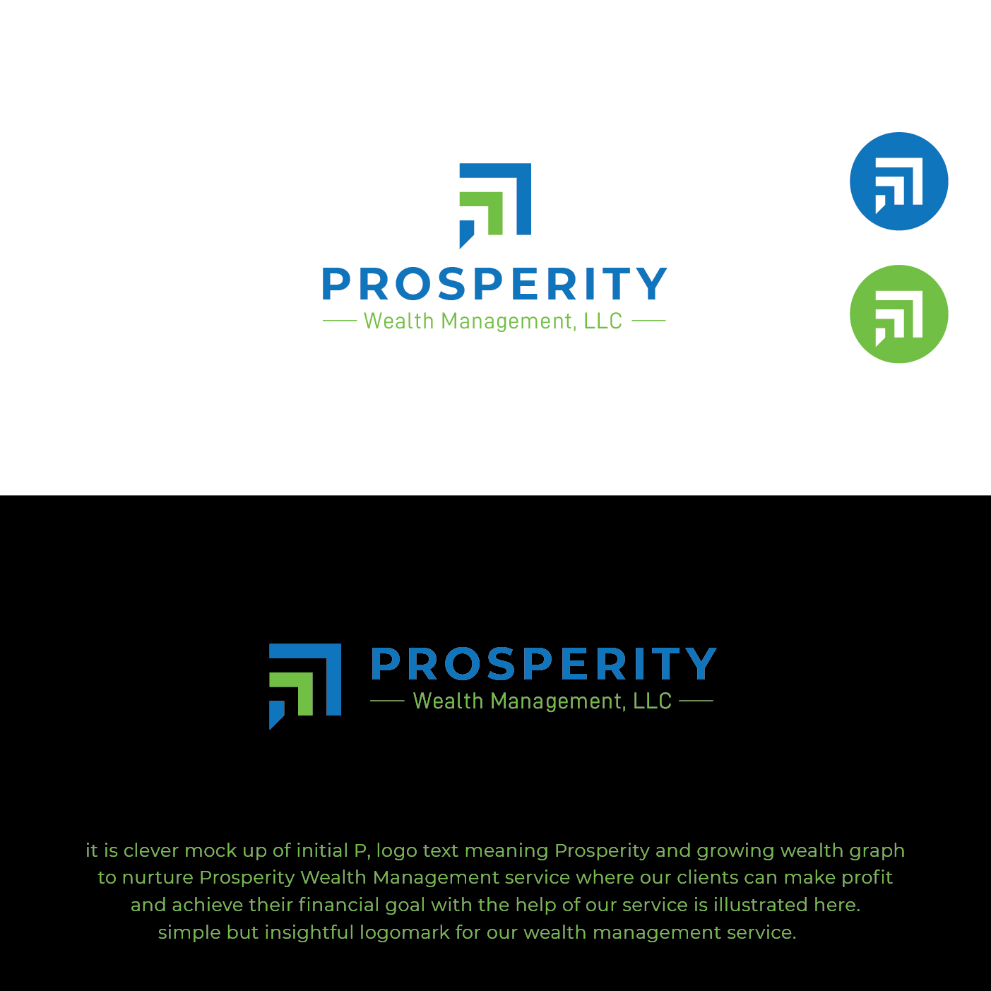 Logo Design by nandkumar for this project | Design #28550623