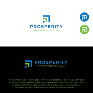 Logo Design by nandkumar for this project | Design: #28550623