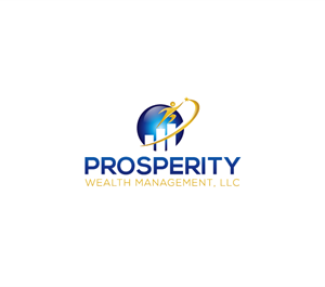 Logo Design by mikeeeey for this project | Design: #28577221