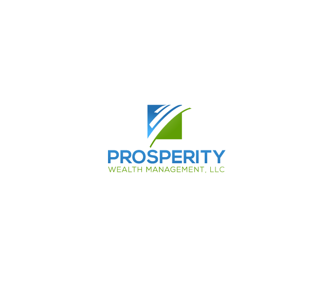 Logo Design by mikeeeey for this project | Design #28577250