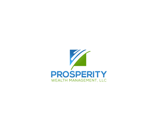 Logo Design by mikeeeey for this project | Design: #28577250