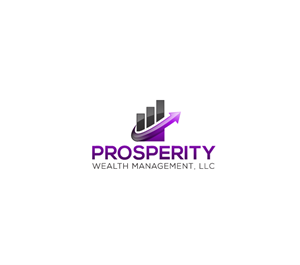 Logo Design by mikeeeey for this project | Design: #28577282
