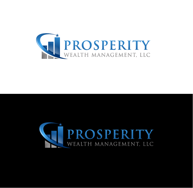 Logo Design by mikeeeey for this project | Design #28577311