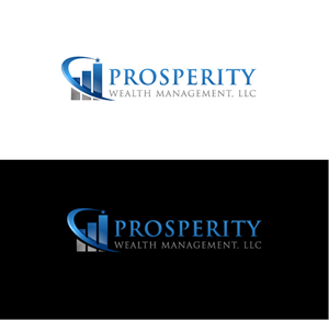Logo Design by mikeeeey for this project | Design: #28577311
