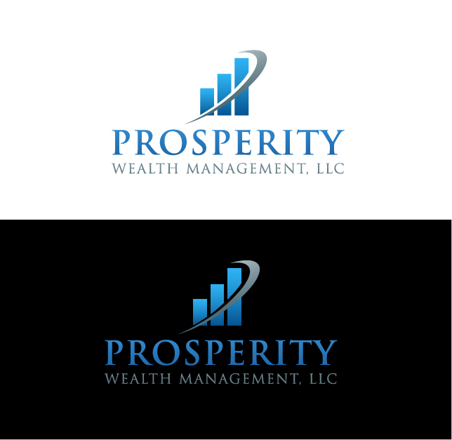 Logo Design by mikeeeey for this project | Design #28577343