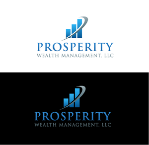 Logo Design by mikeeeey for this project | Design: #28577343