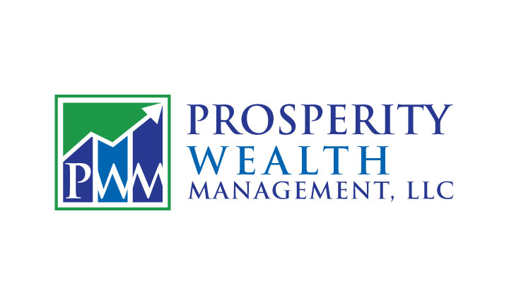 Logo Design by logoQ for this project | Design #28552403