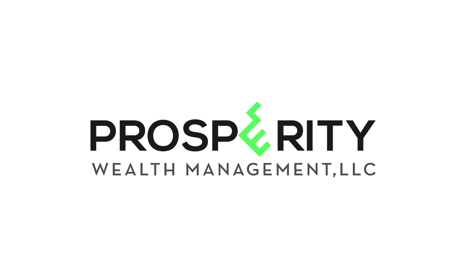 Logo Design by logoQ for this project | Design #28552404