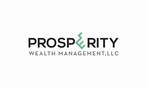 Logo Design by logoQ for this project | Design: #28552404