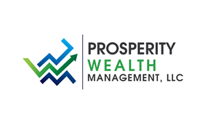 Logo Design by logoQ for this project | Design: #28552405