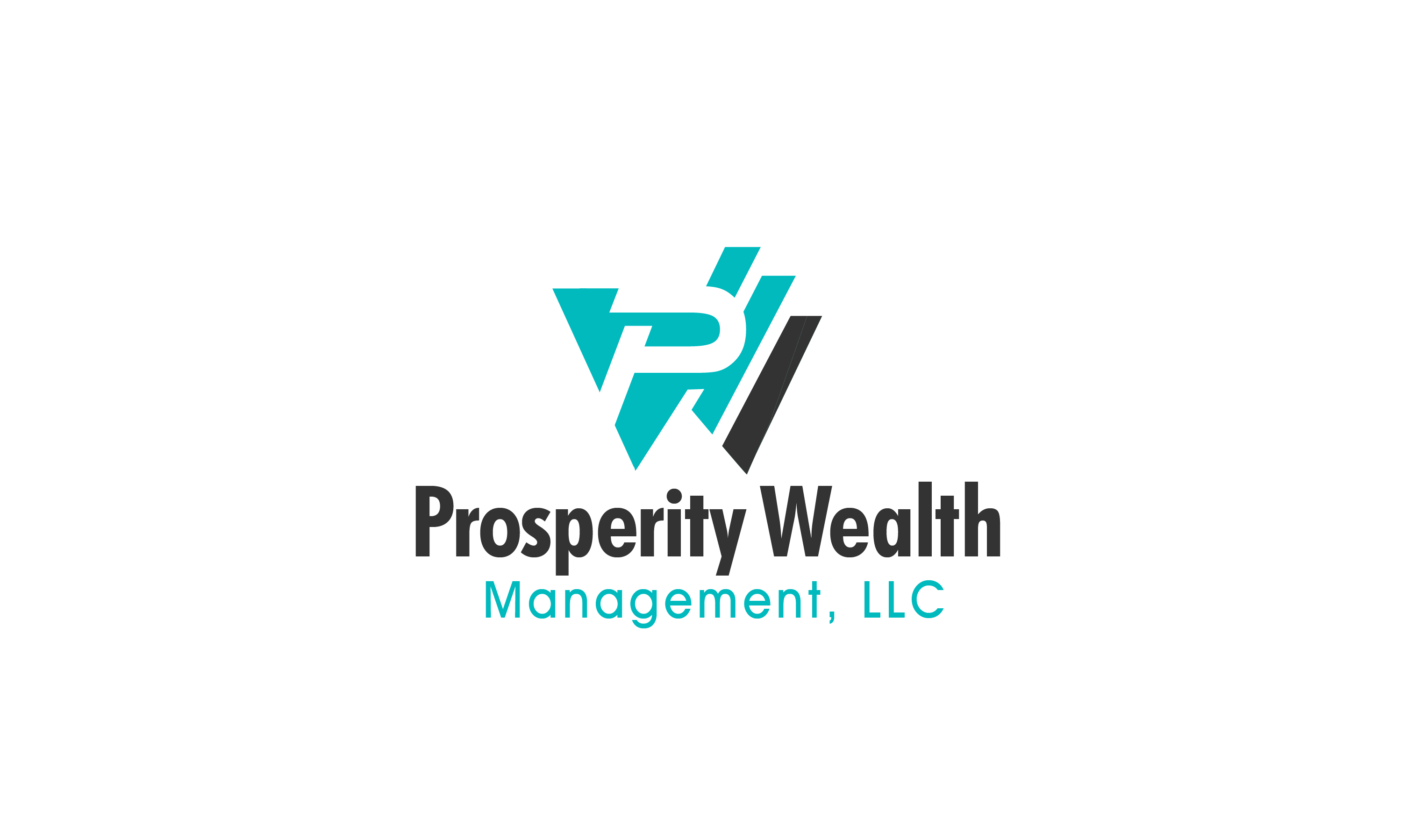 Logo Design by logoQ for this project | Design #28552406