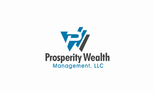 Logo Design by logoQ for this project | Design: #28552406