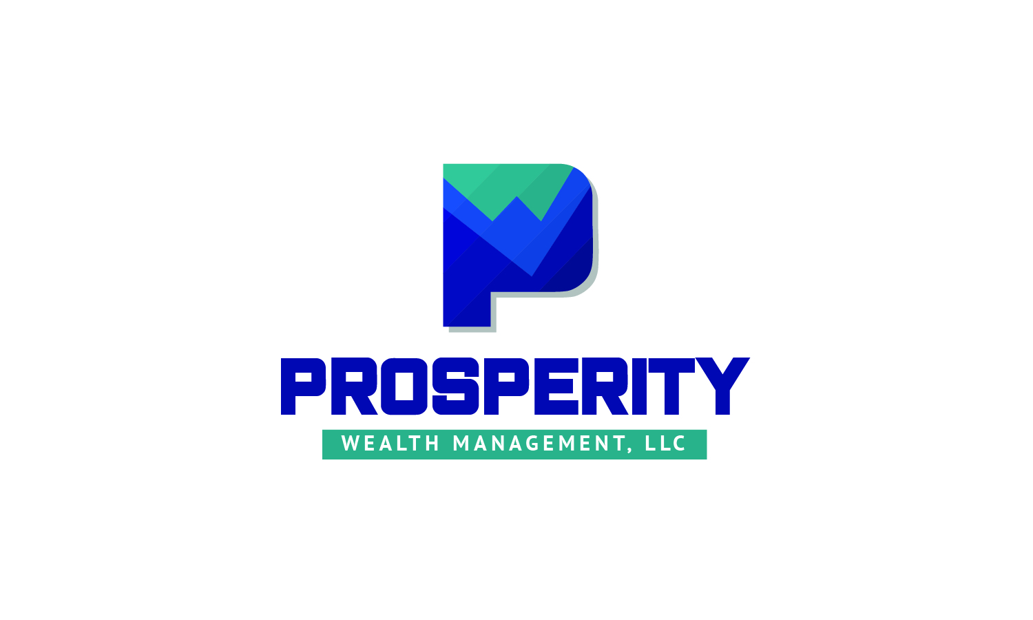 Logo Design by logoQ for this project | Design #28556214