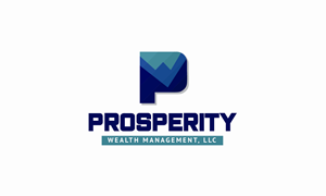 Logo Design by logoQ for this project | Design: #28556214
