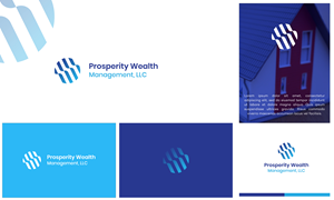 Logo Design by vramar.roy for this project | Design #28557611