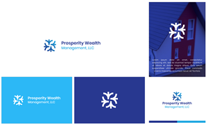 Logo Design by vramar.roy for this project | Design: #28557670