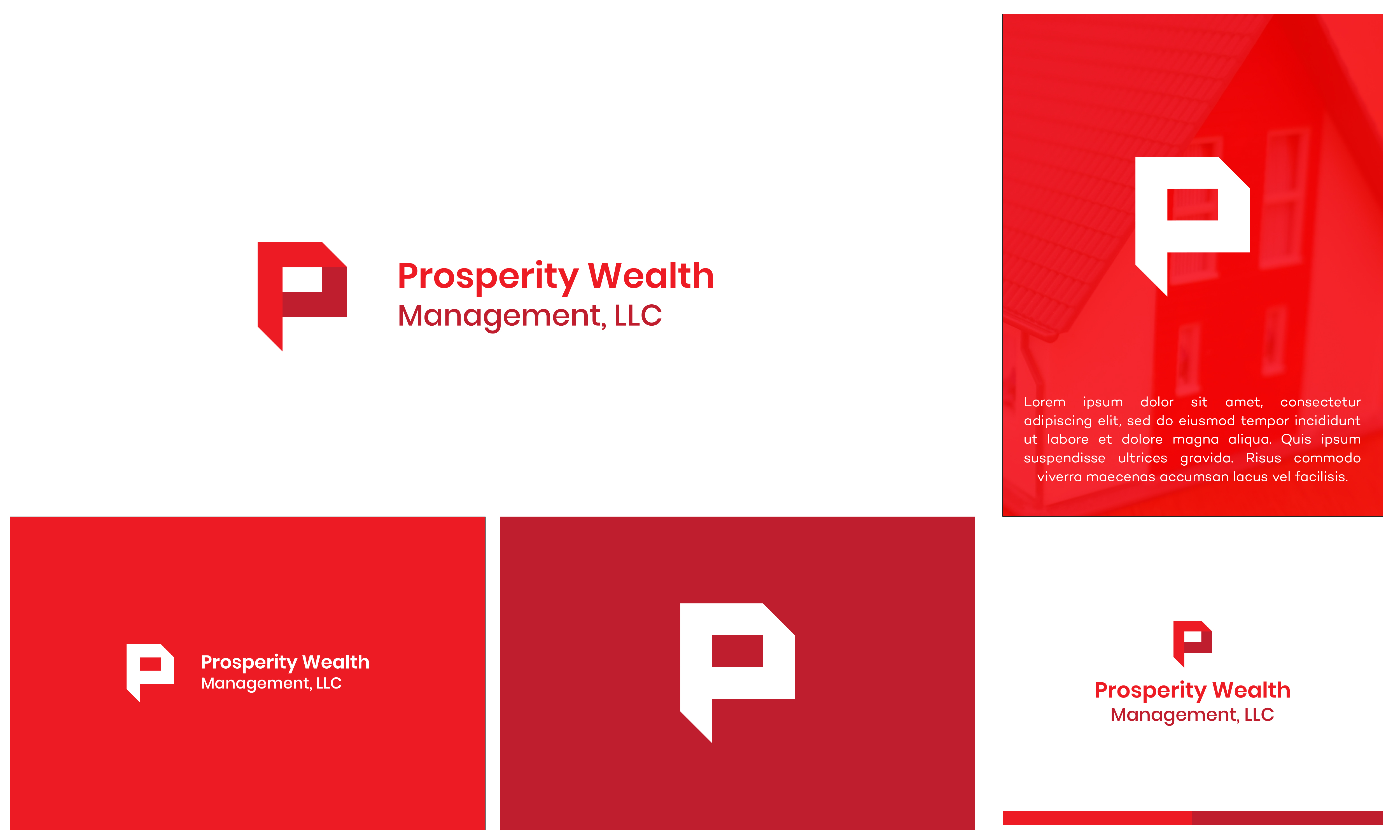 Logo Design by vramar.roy for this project | Design #28557828