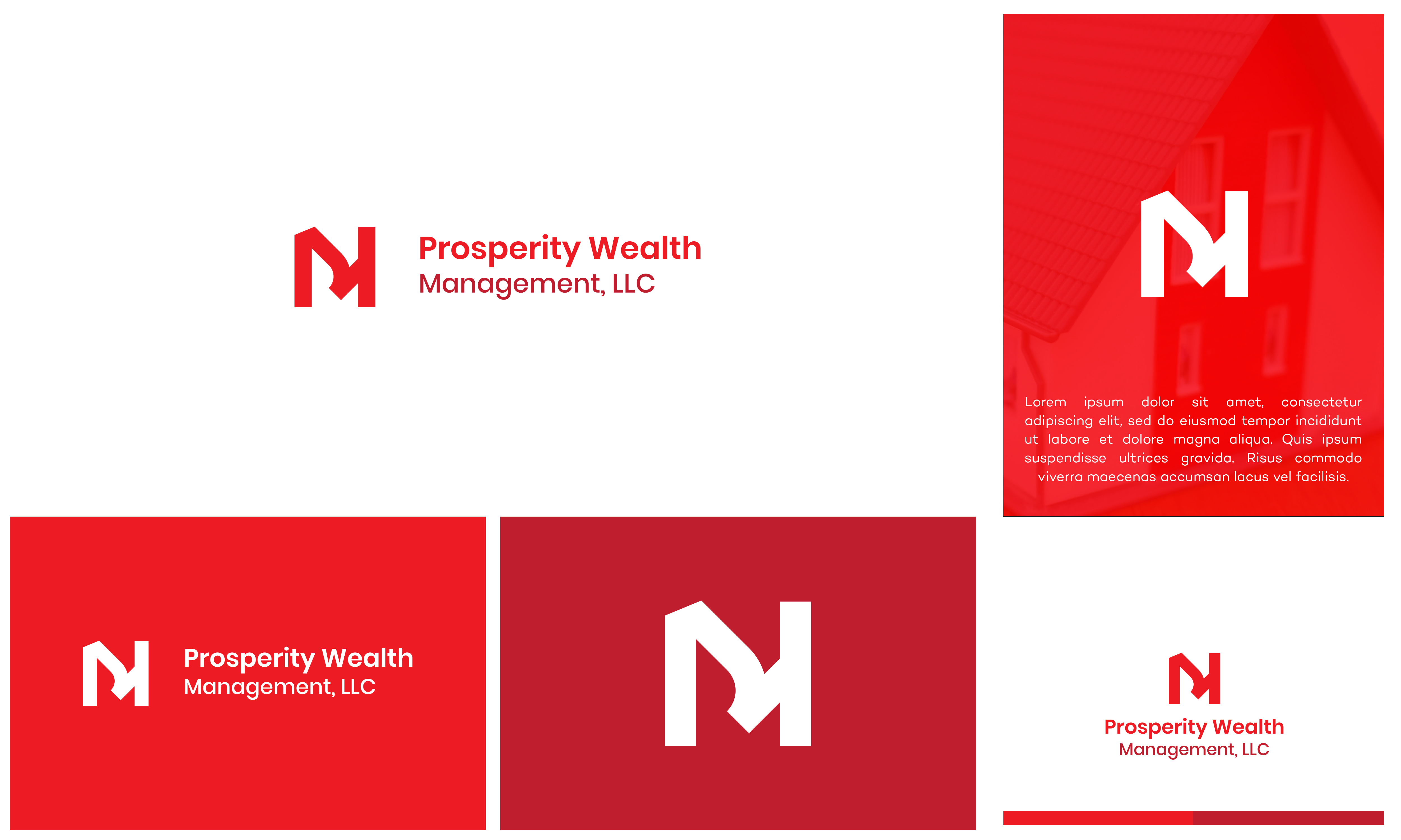 Logo Design by vramar.roy for this project | Design #28557829