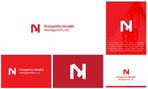 Logo Design by vramar.roy for this project | Design: #28557829