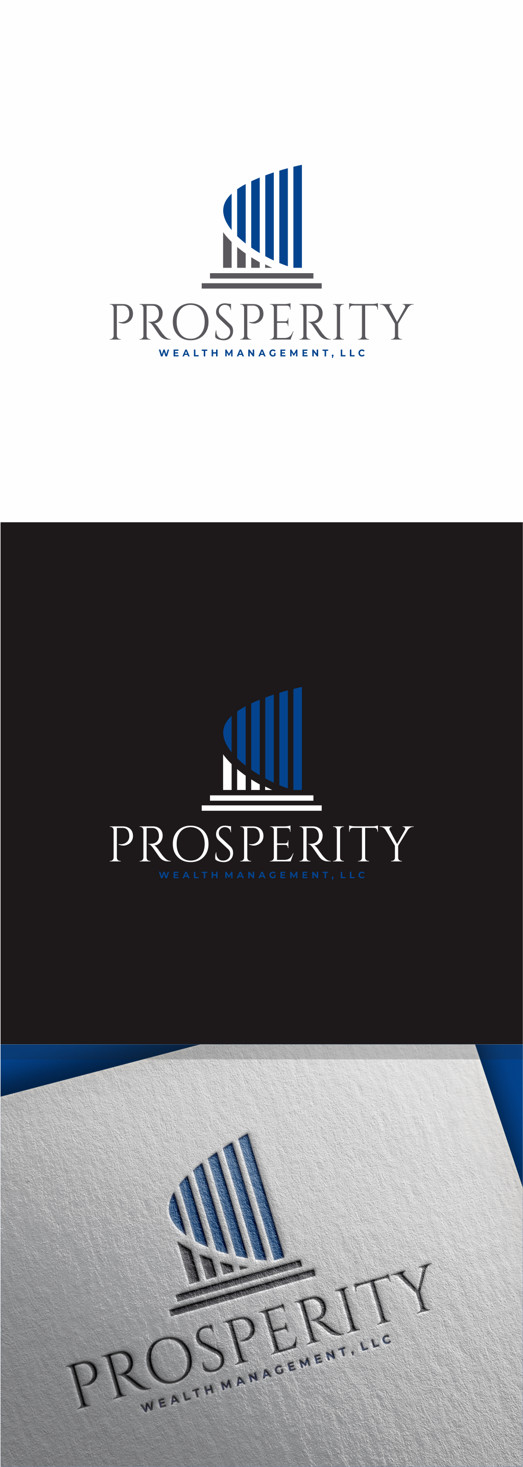 Logo Design by MASH Std for this project | Design #28549015