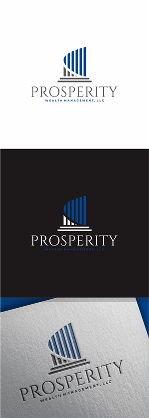 Logo Design by MASH Std for this project | Design: #28549015
