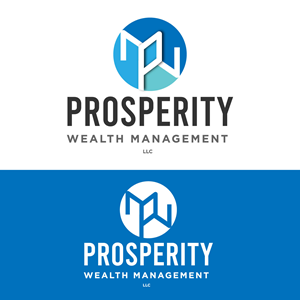 Logo Design by concepts for this project | Design: #28555401