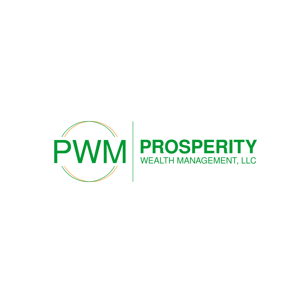 Logo Design by TrisDesign for this project | Design #28547679
