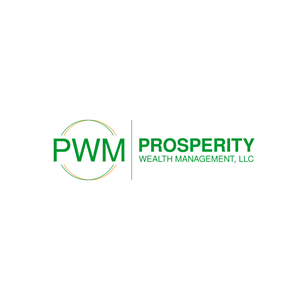 Logo Design by TrisDesign for this project | Design: #28547679