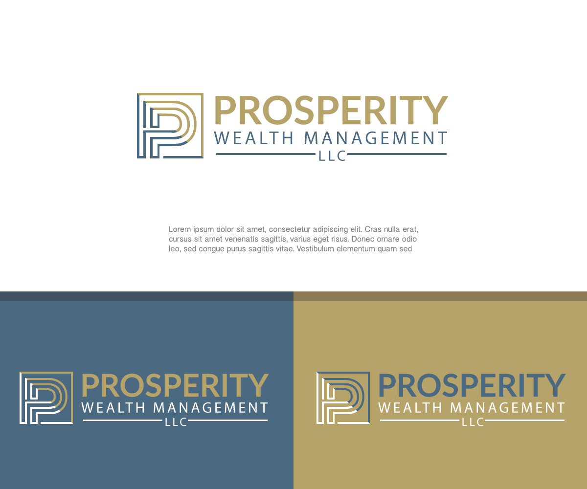 Logo Design by edwinnegz1 for this project | Design #28547862