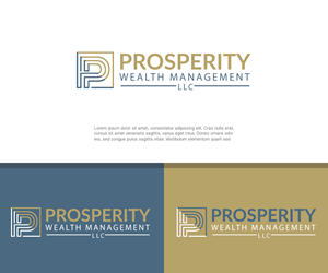 Logo Design by edwinnegz1 for this project | Design: #28547862