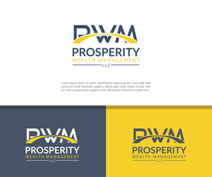 Logo Design by edwinnegz1 for this project | Design: #28547911