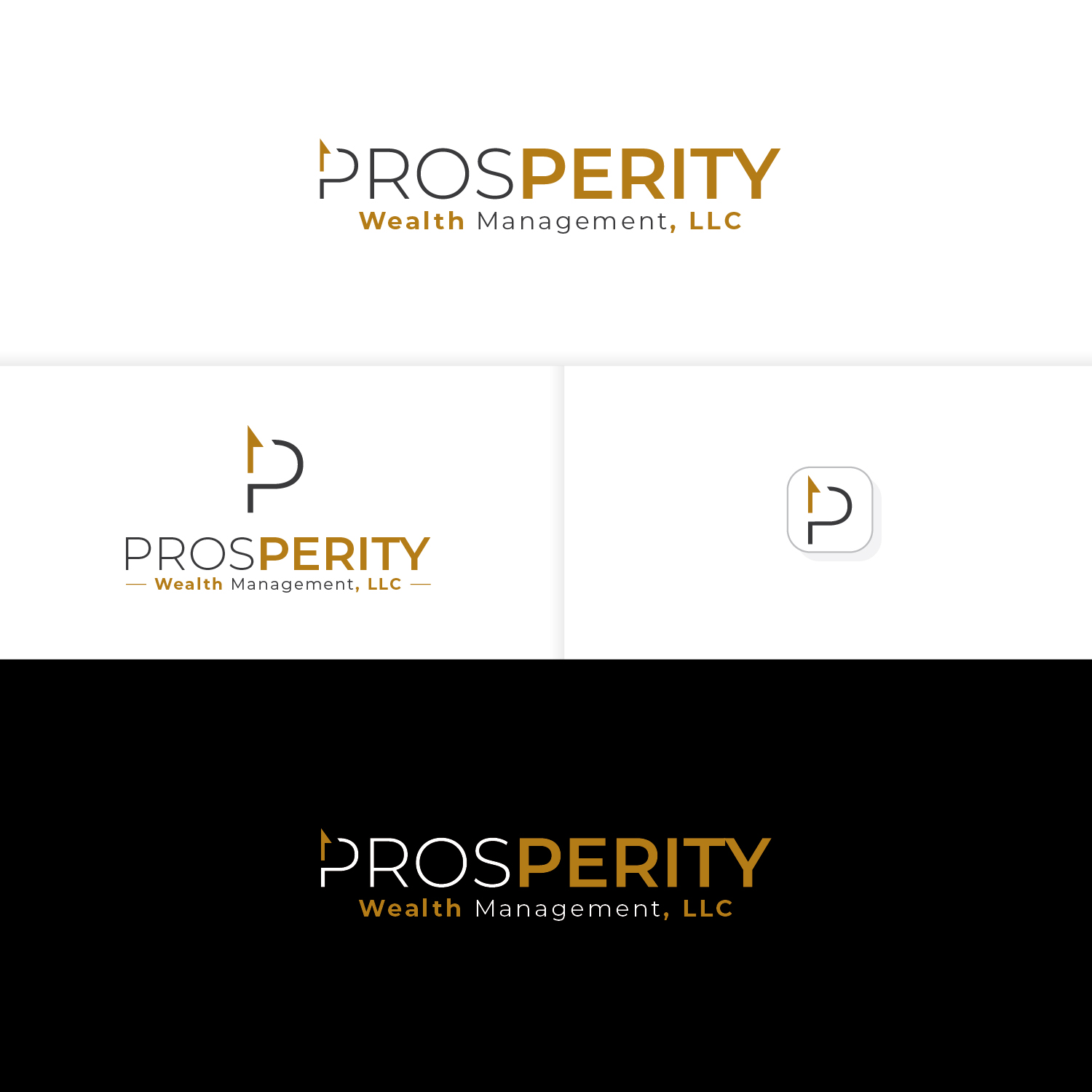 Logo Design by Maxo-Biz for this project | Design #28553284