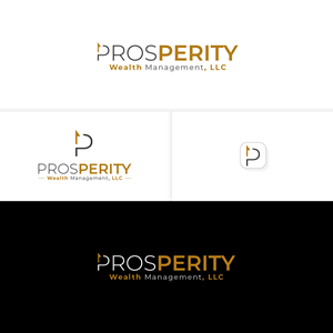 Logo Design by Maxo-Biz for this project | Design: #28553284