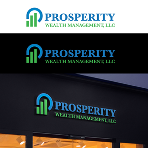 Logo Design by Finley Johnson for this project | Design: #28581193