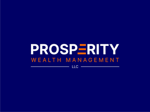 Logo Design by R16 for this project | Design: #28581799