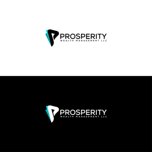 Logo Design by TalhaShaikh 12 for this project | Design #28573342