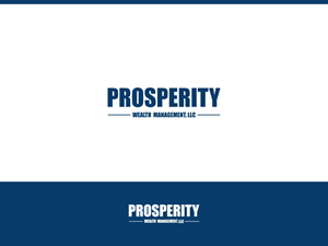 Logo Design by Dot F5 for this project | Design: #28570490