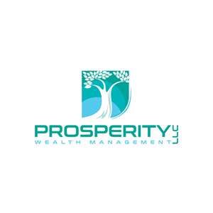 Logo Design by Ansh Design for this project | Design: #28550923