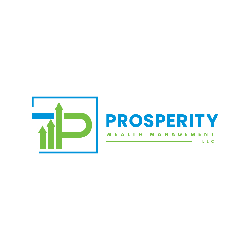 Logo Design by Ansh Design for this project | Design #28550924