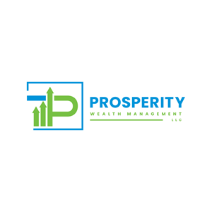 Logo Design by Ansh Design for this project | Design: #28550924