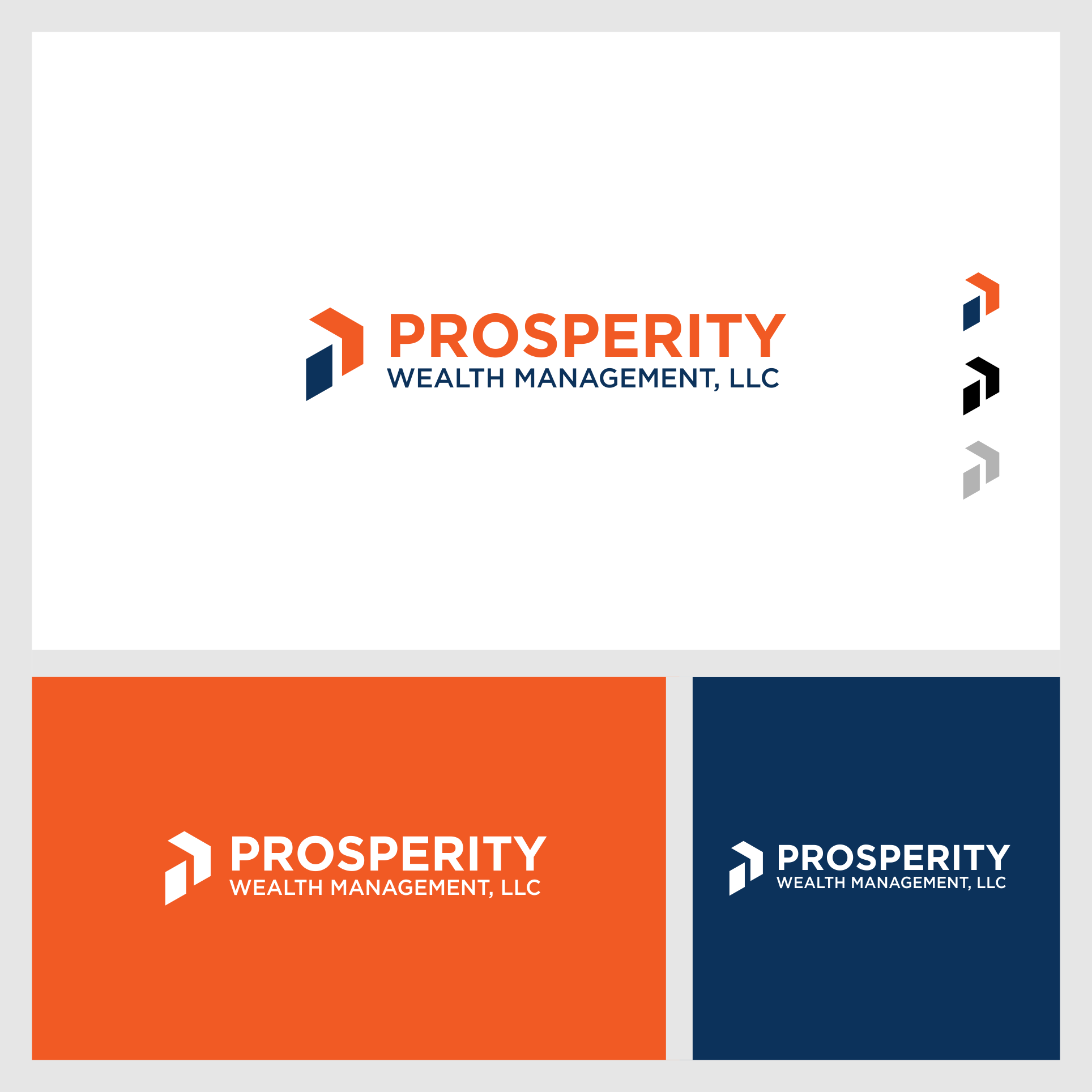 Logo Design by SimonTok 2 for this project | Design #28578446
