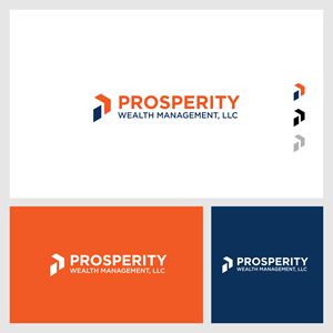 Logo Design by SimonTok 2 for this project | Design: #28578446