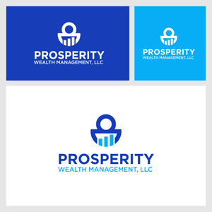 Logo Design by SimonTok 2 for this project | Design: #28578600