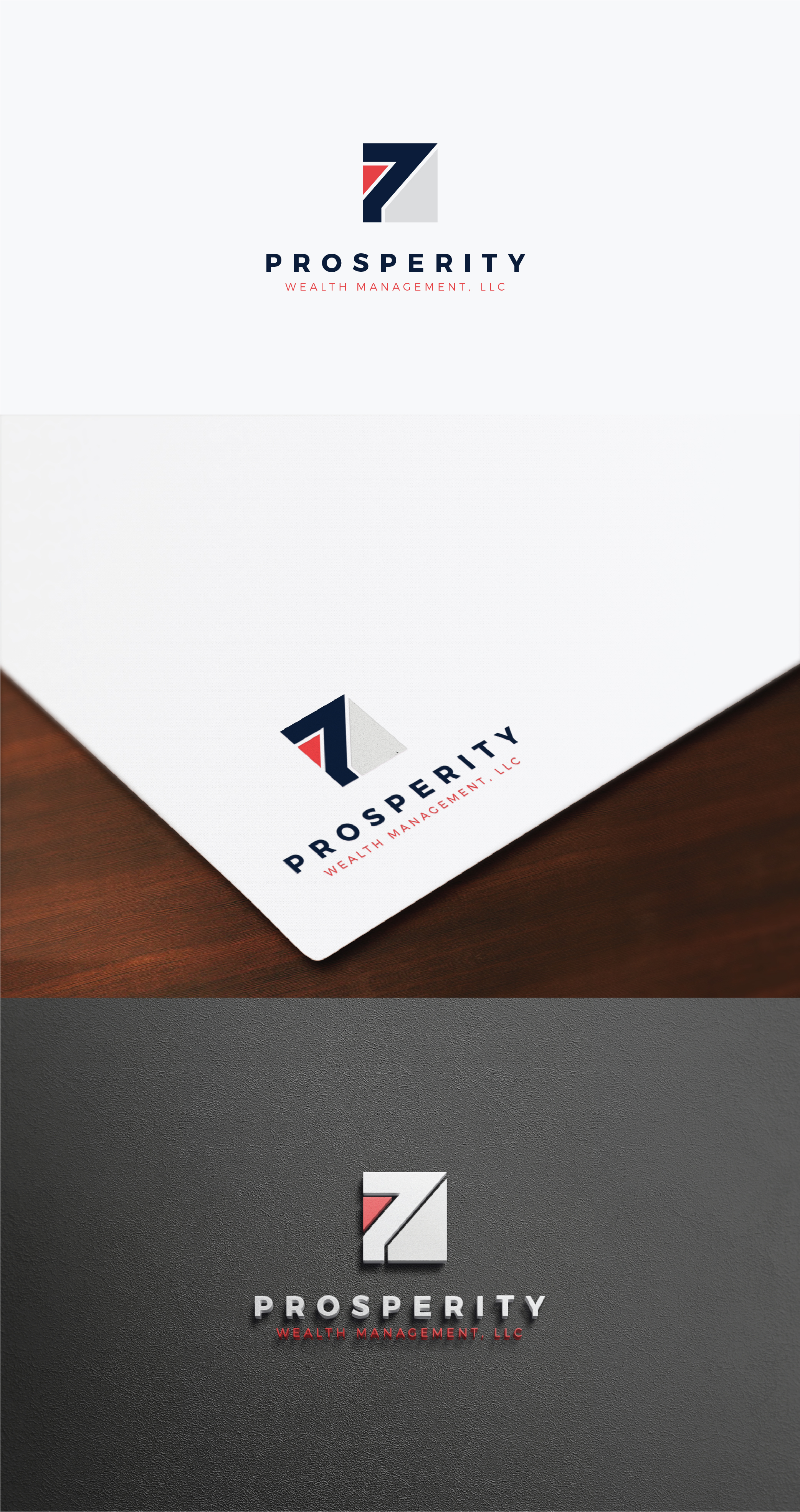 Logo Design by IMilenovic for this project | Design #28568619