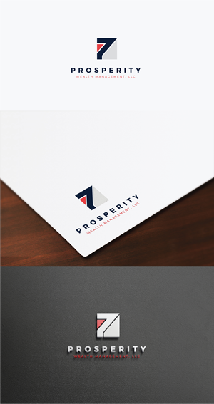 Logo Design by IMilenovic for this project | Design: #28568619